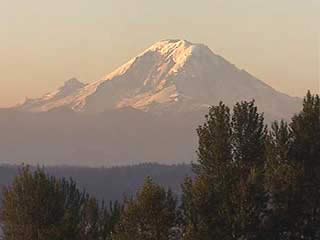  الولايات_المتحدة:  واشنطن (ولاية):  
 
 Mount Rainier